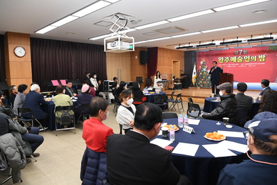 완주예술인의밤(33).JPG
