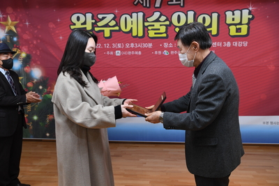 완주예술인의밤(11).JPG
