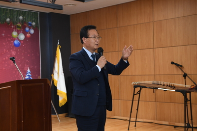 완주예술인의밤(28).JPG