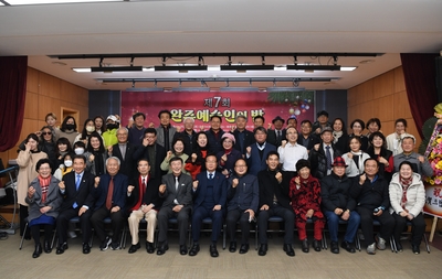 완주예술인의밤(35).JPG