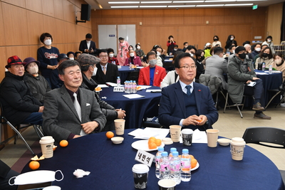 완주예술인의밤(39).JPG