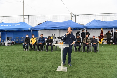 족구대회개회식(2).JPG