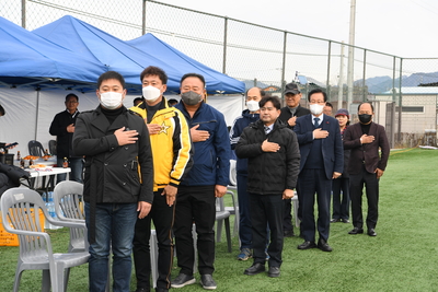 족구대회개회식(8).JPG