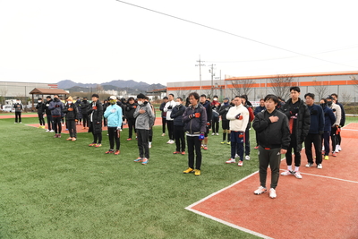 족구대회개회식(9).JPG