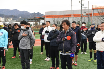 족구대회개회식(10).JPG