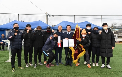 족구대회개회식(24).JPG