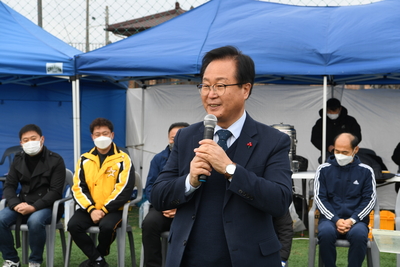 족구대회개회식(29).JPG