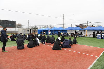 족구대회개회식(32).JPG