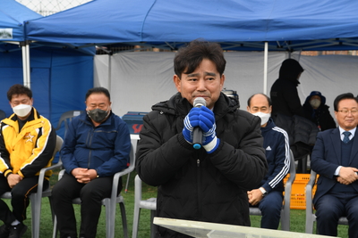 족구대회개회식(35).JPG