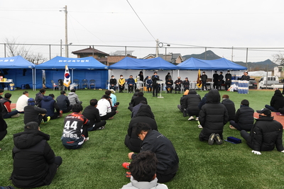 족구대회개회식(37).JPG