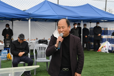 족구대회개회식(38).JPG