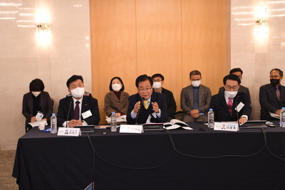 아동친화도시추진지방정부협의회(4).JPG