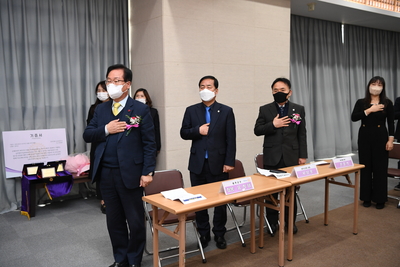 글로벌보조금사업프로젝트개회식(3).JPG