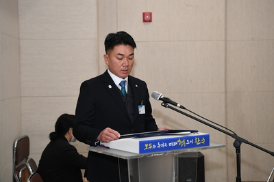 글로벌보조금사업프로젝트개회식(5).JPG