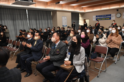 글로벌보조금사업프로젝트개회식(6).JPG