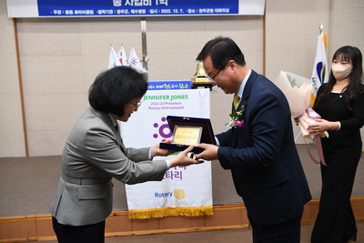 글로벌보조금사업프로젝트개회식(14).JPG