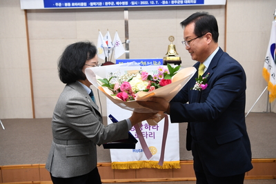 글로벌보조금사업프로젝트개회식(17).JPG