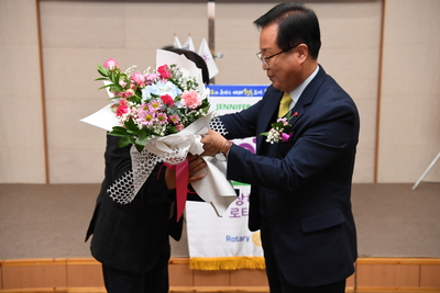 글로벌보조금사업프로젝트개회식(22).JPG