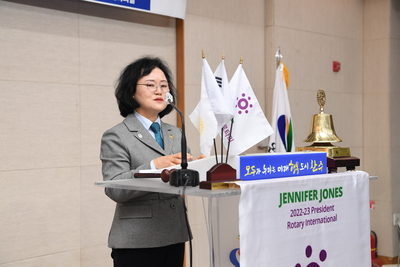 글로벌보조금사업프로젝트개회식(27).JPG