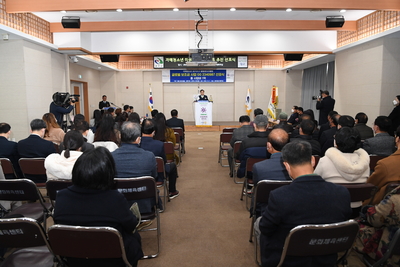 글로벌보조금사업프로젝트개회식(33).JPG