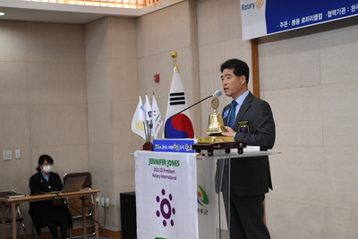 글로벌보조금사업프로젝트개회식(50).JPG