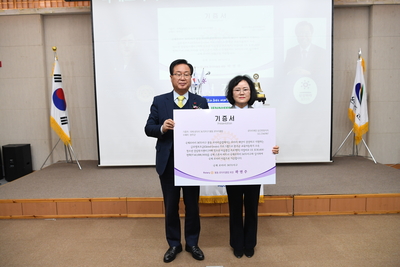 글로벌보조금사업프로젝트개회식(51).JPG