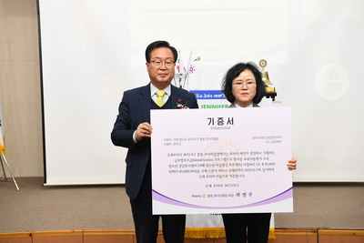 글로벌보조금사업프로젝트개회식(52).JPG