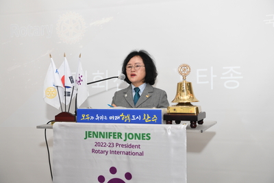 글로벌보조금사업프로젝트개회식(55).JPG