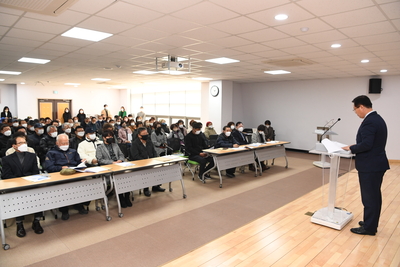 삼례읍이장·부녀회장소양교육(7).JPG