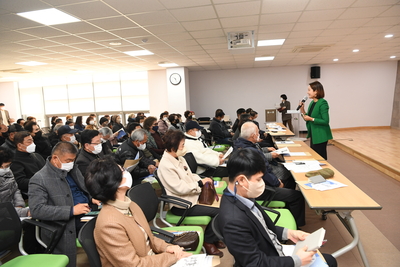 삼례읍이장·부녀회장소양교육(20).JPG