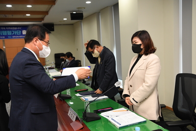 공약이행평가단출범식(10).JPG