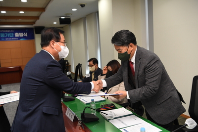 공약이행평가단출범식(15).JPG