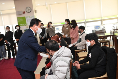 누구나갤러리2호공간오픈식(5).JPG