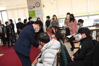누구나갤러리2호공간오픈식(6).JPG