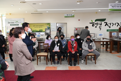누구나갤러리2호공간오픈식(11).JPG