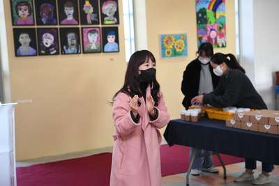 누구나갤러리2호공간오픈식(18).JPG