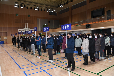 2022완주군수배민속경기대회(4).JPG