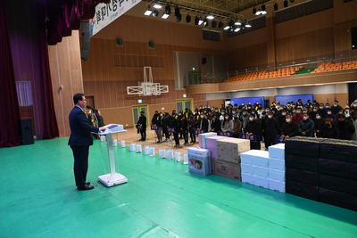 2022완주군수배민속경기대회(5).JPG