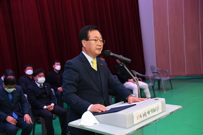 2022완주군수배민속경기대회(6).JPG