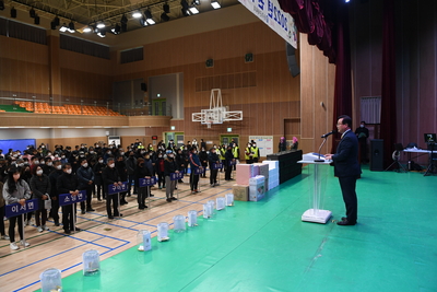 2022완주군수배민속경기대회(7).JPG