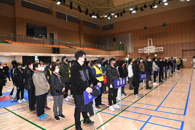 2022완주군수배민속경기대회(8).JPG