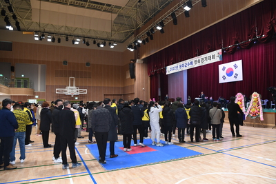 2022완주군수배민속경기대회(9).JPG