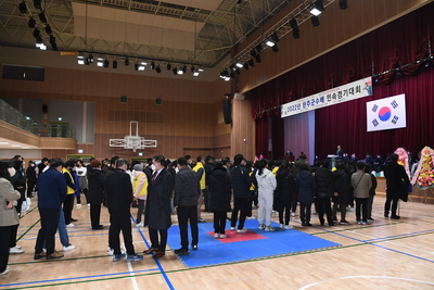 2022완주군수배민속경기대회(10).JPG
