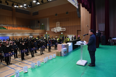 2022완주군수배민속경기대회(12).JPG