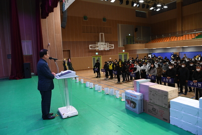2022완주군수배민속경기대회(13).JPG