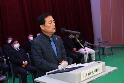 2022완주군수배민속경기대회(14).JPG