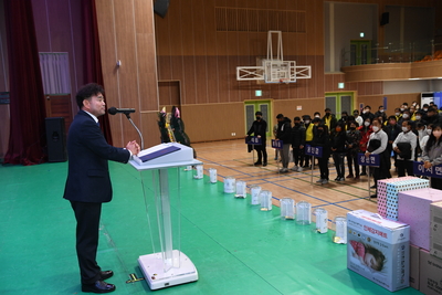 2022완주군수배민속경기대회(15).JPG