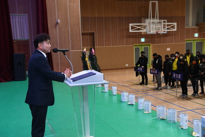 2022완주군수배민속경기대회(16).JPG