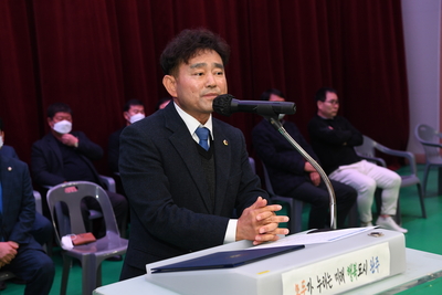 2022완주군수배민속경기대회(17).JPG