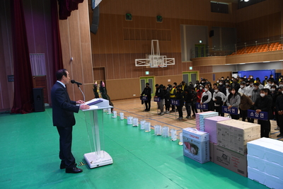 2022완주군수배민속경기대회(18).JPG